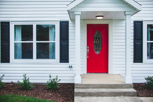 Isaiah117House Door.jpg